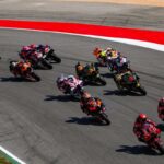 Gran Premio di MotoGP