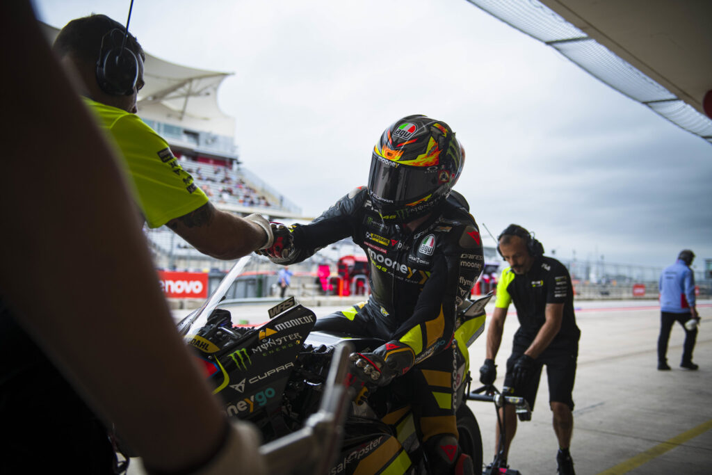 LIVE MotoGP 奥斯汀,实时现场排位赛 live-motogp-diretta-qualifiche-austin