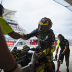 live-motogp-diretta-qualifiche-austin