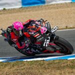 MotoGP, Aleix Espargaro