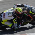 luca-lunetta-juniorgp-ac-racing