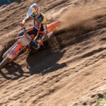 andrea-adamo-ktm-mx2-motocross