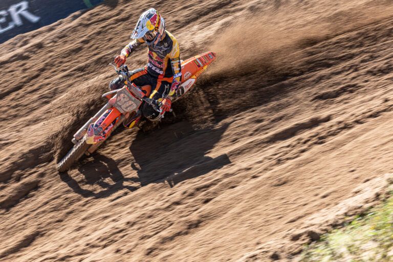 andrea-adamo-ktm-mx2-motocross