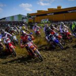 mxgp-motocross-svizzera-orari