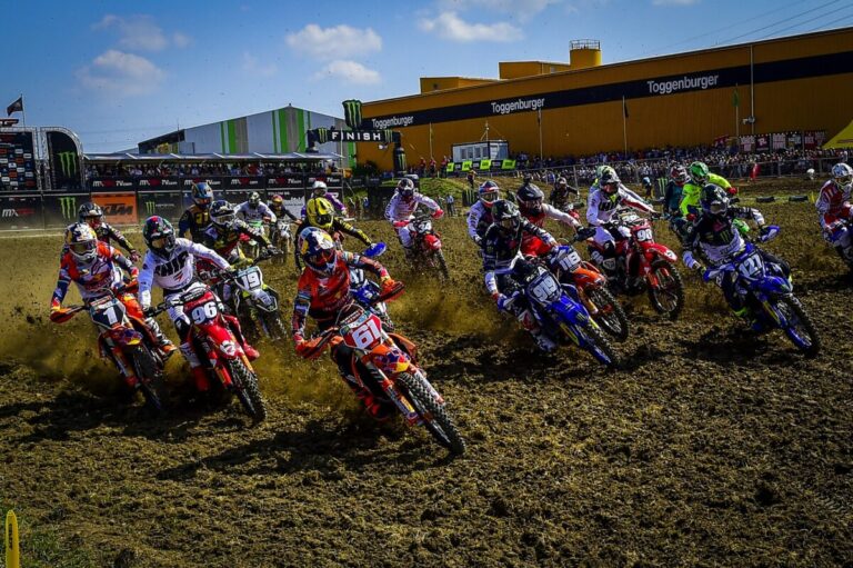 mxgp-motocross-svizzera-orari