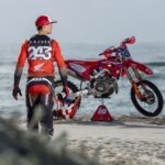 tim-gajser-hrc-motocross-mxgp