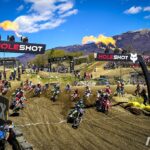 mxgp-mx2-motocross-gp-trentino