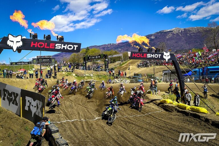 mxgp-mx2-motocross-gp-trentino