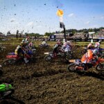 mxgp-svizzera-motocross