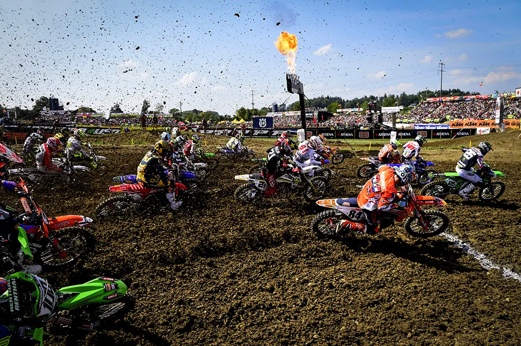 MXGP Swiss, menyerang Prado dan Herlings: waktu GP mxgp-svizzera-motocross