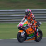alonso-lopez-moto2-argentina-q2