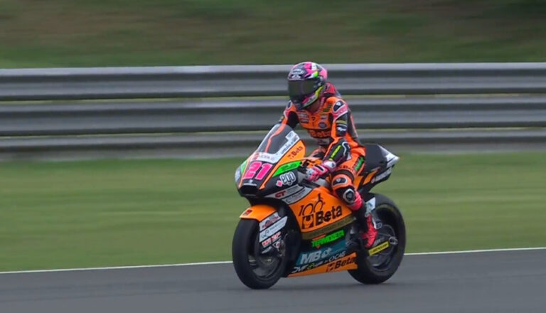 alonso-lopez-moto2-argentina-q2