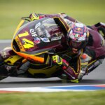 tony-arbolino-moto2-gp-argentina