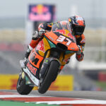 pedro-acosta-gara-austin-moto2