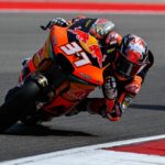 pedro-acosta-moto2-prove2-austin