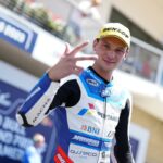 bo-bendsneyder-moto2-gp-austin