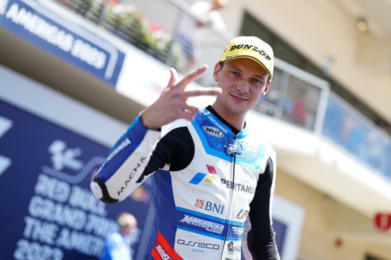 bo-bendsneyder-moto2-gp-austin