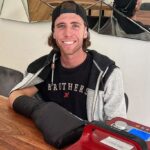 darryn-binder-moto2-injury