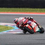 jake-dixon-moto2-gp-argentina