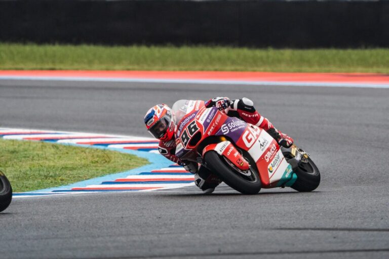 jake-dixon-moto2-gp-argentina