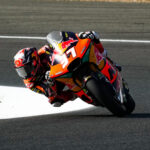 pedro-acosta-moto2-prove2-jerez