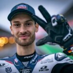 lukas-tulovic-moto2-intactgp