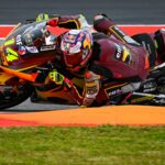 arbolino-moto2-prove-gp-austin