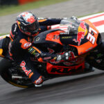pedro-acosta-moto2-gp-argentina