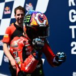 celestino-vietti-moto2-pole-austin