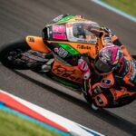 alonso-lopez-moto2-argentina