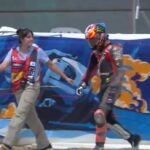 vietti-moto2-crash-jerez