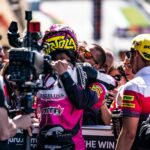 ortola-tonucci-abbraccio-moto3-austin