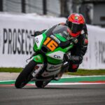 andrea-migno-moto3-austin