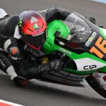andrea-migno-moto3-cip-jerez-le-mans