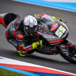 romano-fenati-moto3-argentina