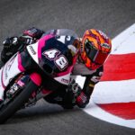 ivan-ortola-moto3-gara-austin