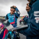 david-almansa-moto3-prustelgp-argentina