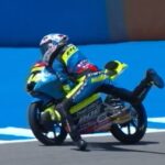 david-munoz-moto3-lesione-gp-jerez