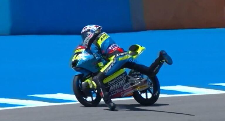david-munoz-moto3-lesione-gp-jerez