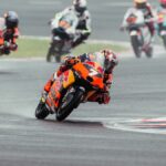 filippo-farioli-moto3-gp-argentina