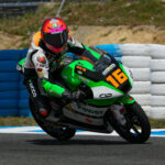andrea-migno-moto3-jerez-p3