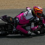 ivan-ortola-mta-moto3-jerez