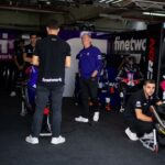 forcada-mir-racing-moto3