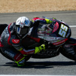 romano-fenati-moto3-jerez