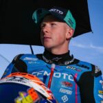 joel-kelso-moto3-prustelgp