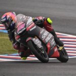 matteo-bertelle-moto3-gp-argentina