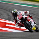 riccardo-rossi-moto3-sic58-2023