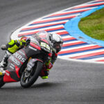 romano-fenati-moto3-gp-argentina