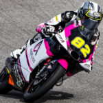 stefano-nepa-moto3-mta