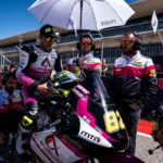 tonucci-nepa-mta-moto3-austin